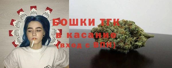 спайс Алексин