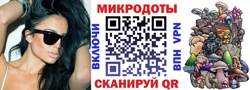 мега вход  Ртищево  Псилоцибиновые грибы Cubensis 